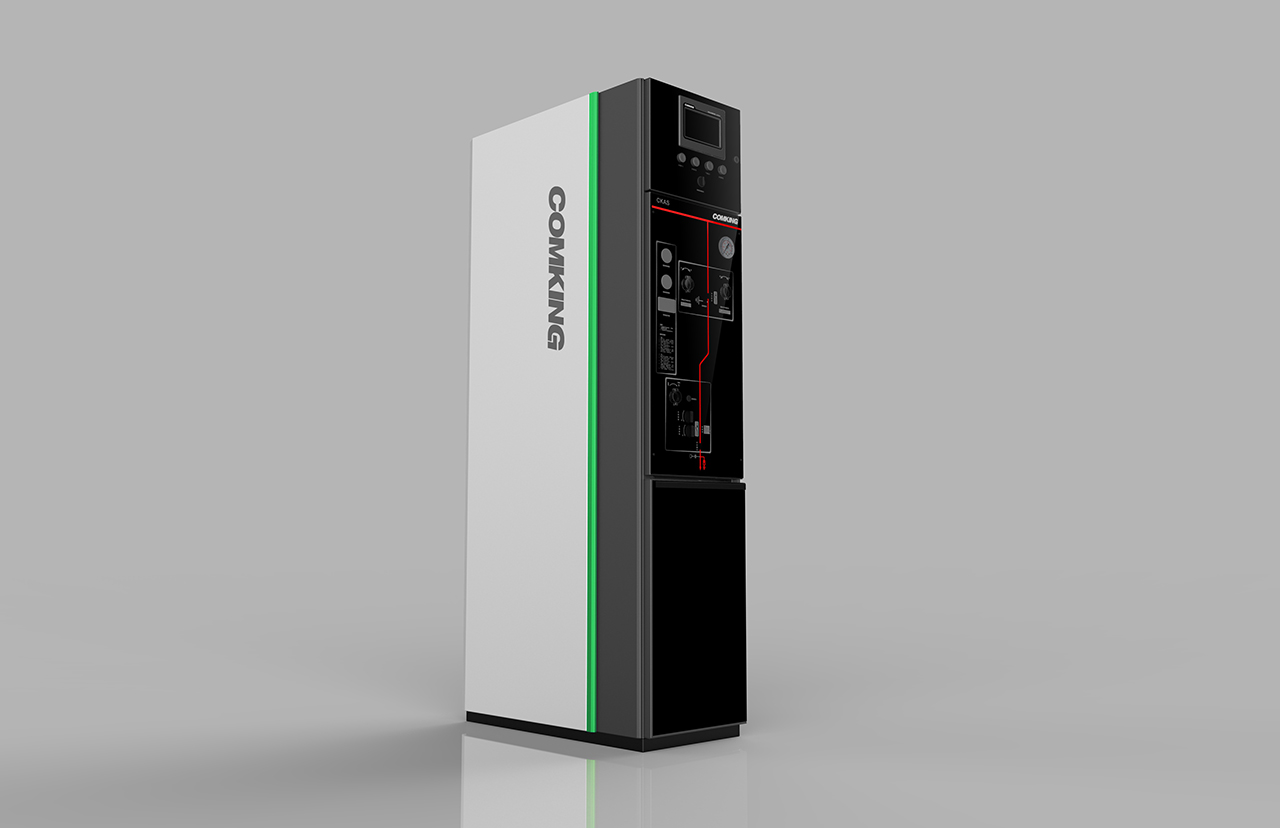 1625626578445633.jpg 微信圖片_202011101002148.jpg