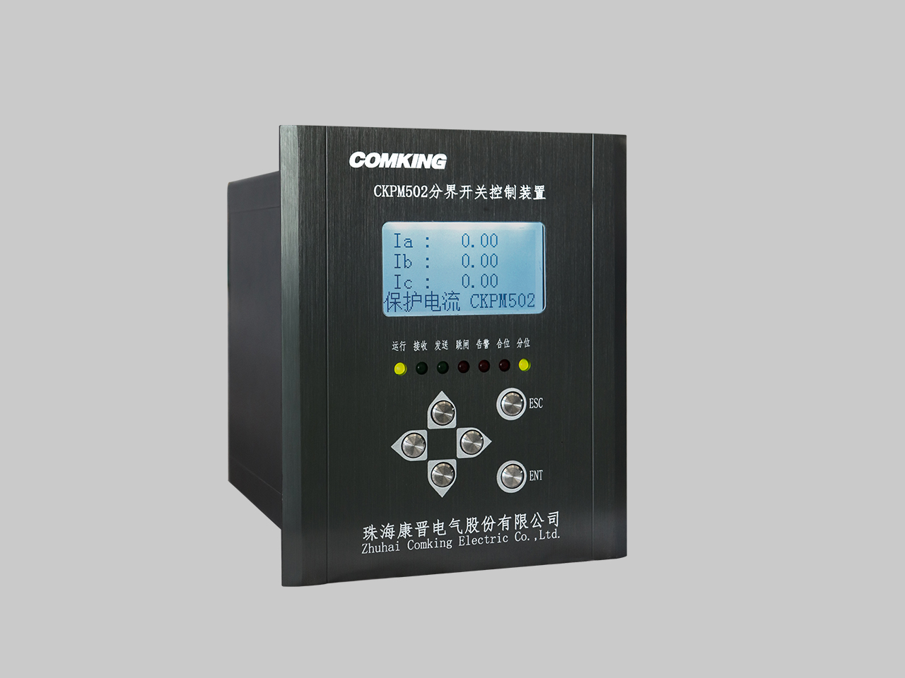 1646362519136953.jpg 502 1280-960.jpg