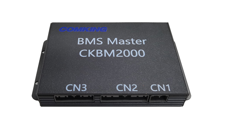 1686023628656940.jpg 2000.jpg