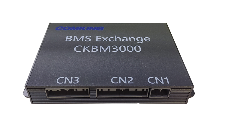 1686029628251064.jpg 3000.jpg