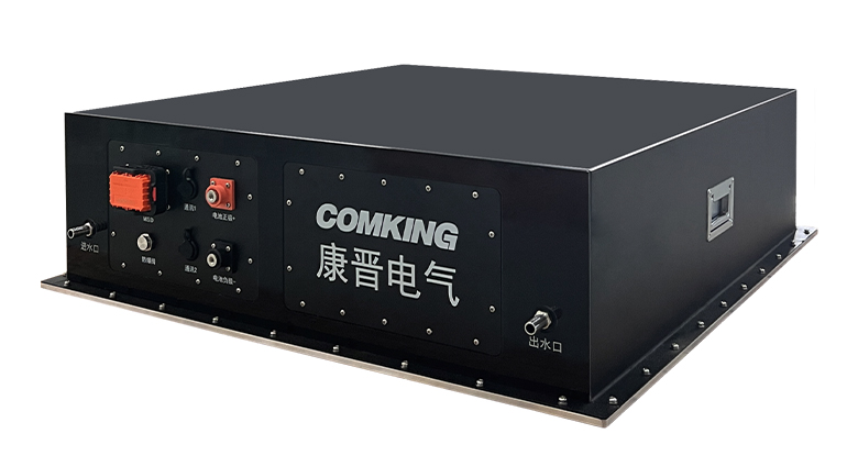 1708746528593161.jpg CK-NLP-14標(biāo)準(zhǔn)模組(液冷).jpg