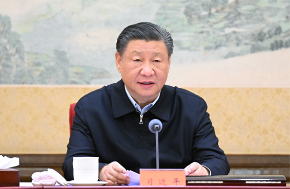 1713937692637506.jpg 習(xí)近平圖片.jpg