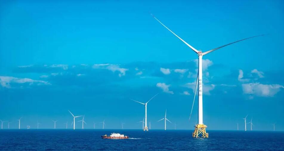 1715417296353559.jpg 插圖3.jpg