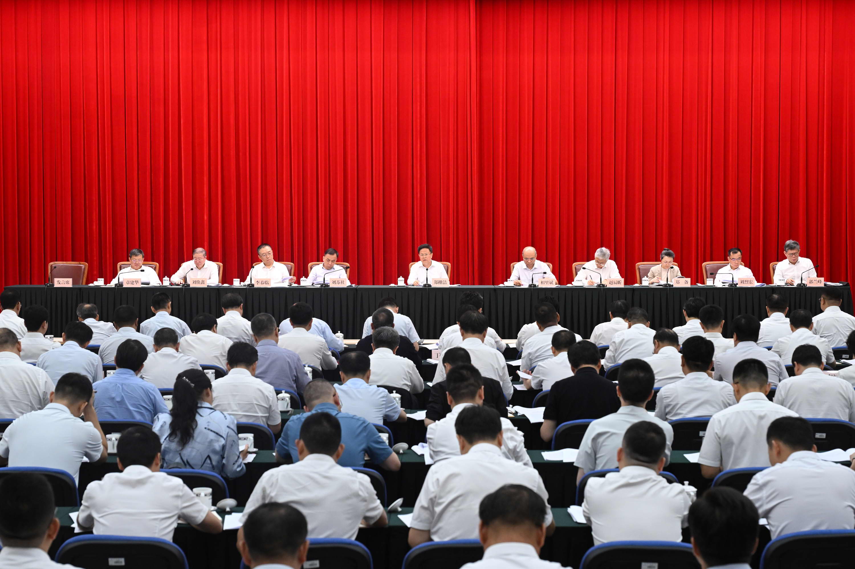 1723170475153267.jpg 插圖2.jpg