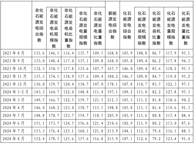 1727666722449935.png 插圖1.png