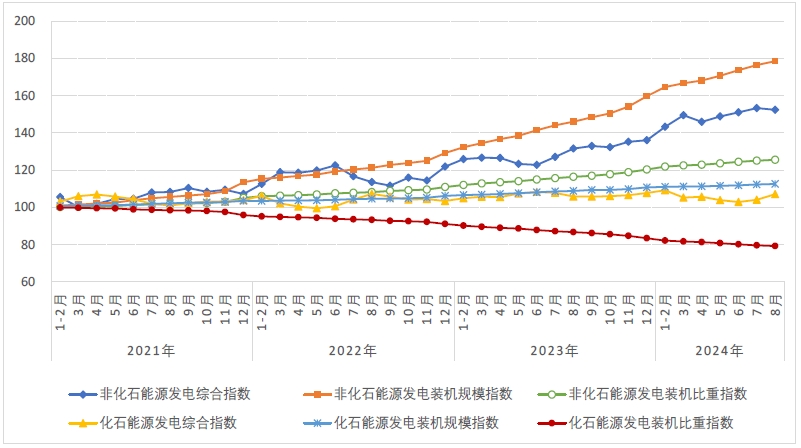 1727666749786933.png 插圖2.png