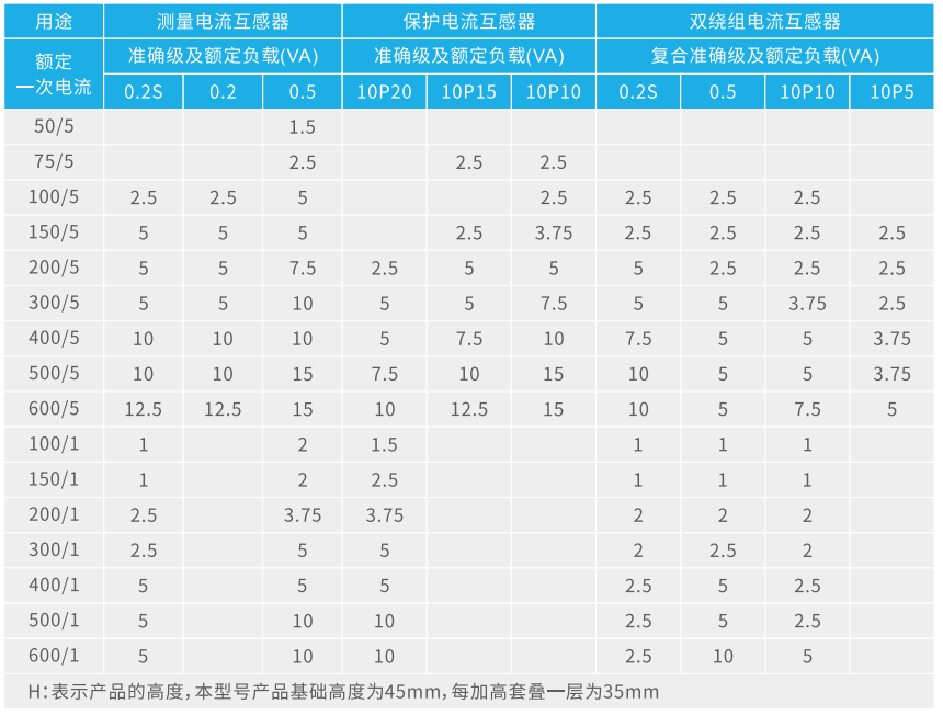 1739180716990674.png image.png