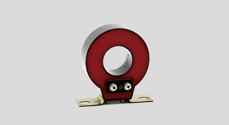 1739180747193360.jpg 3.jpg