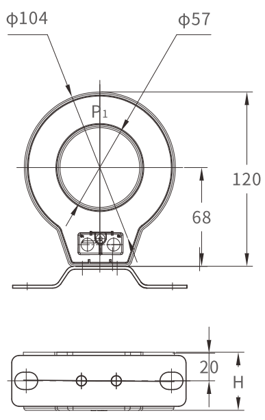 1739194929624170.png image.png