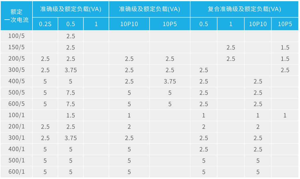 1739196459724453.png image.png