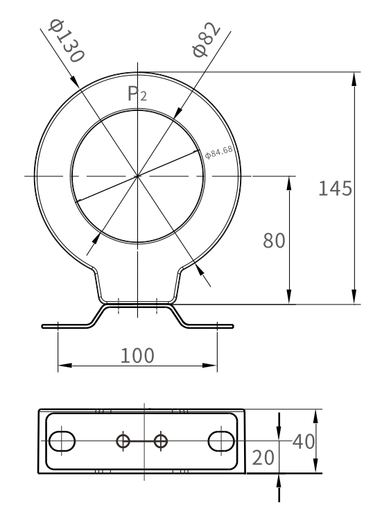 1739196784717218.png image.png