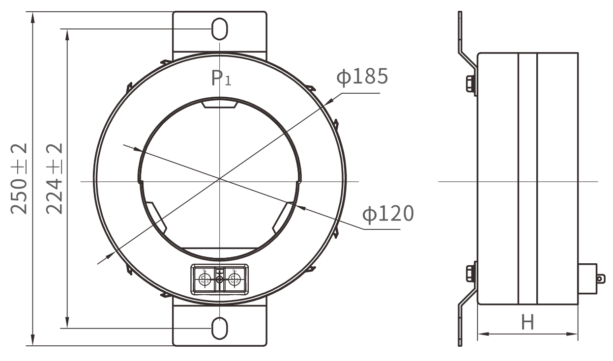 1739197369774932.png image.png