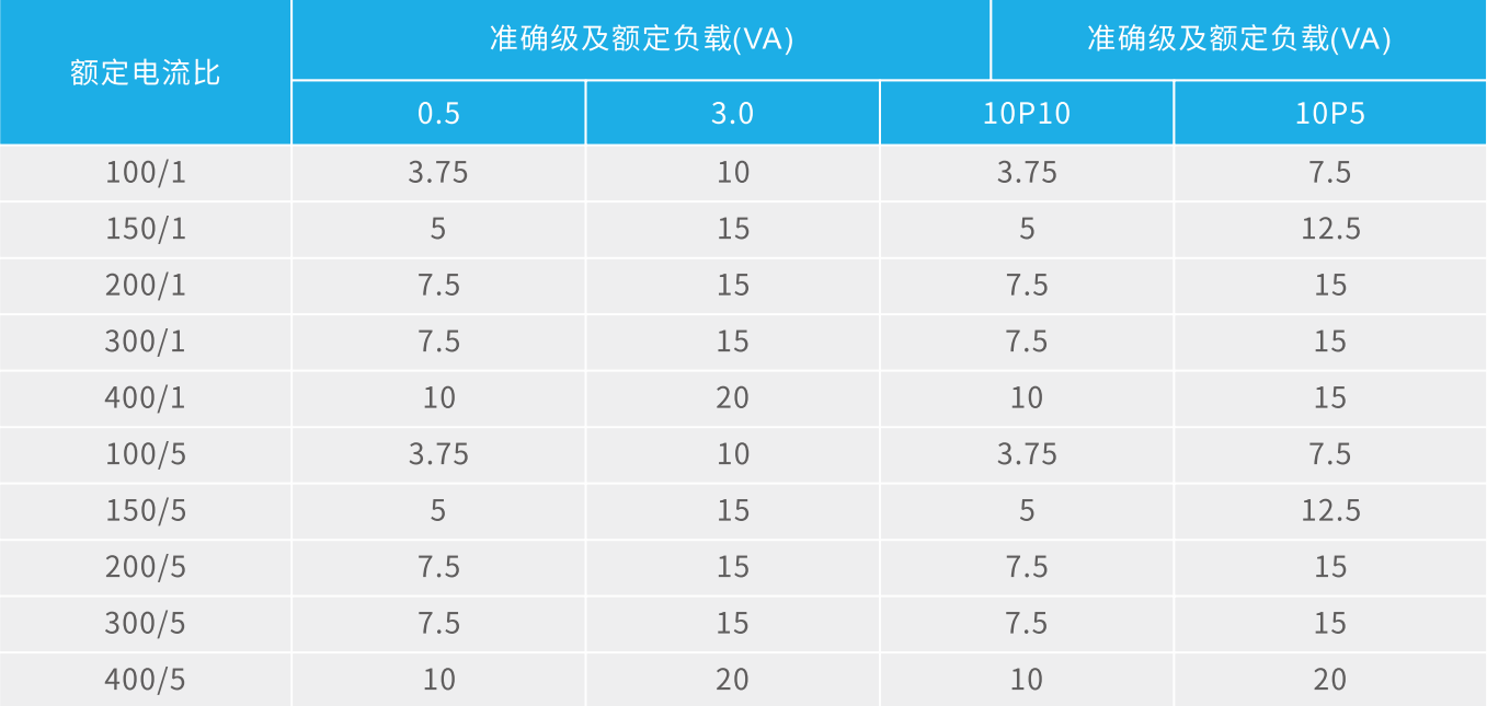 1740207271318767.png image.png