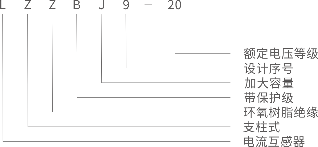 1740362318657570.png 未命名 -16.png