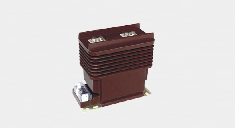 1740362593723116.jpg 22.jpg