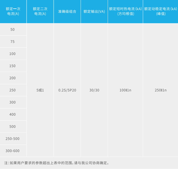 1740362640516494.png image.png