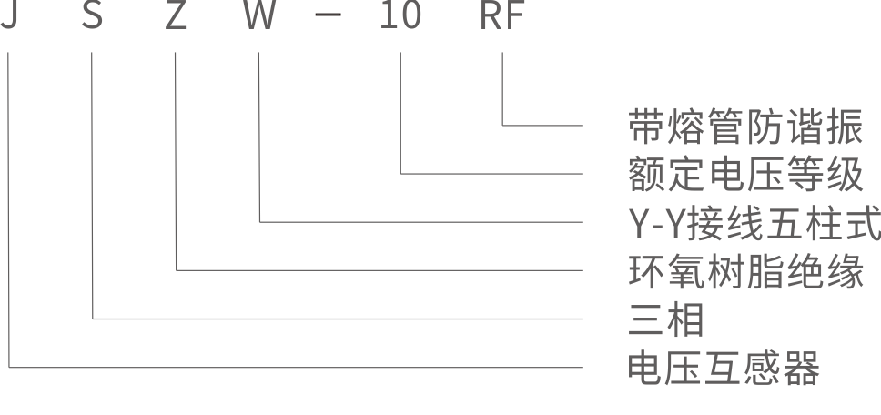 1740366270912671.png 未命名 -26.png