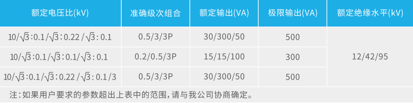 1740367022531001.png image.png