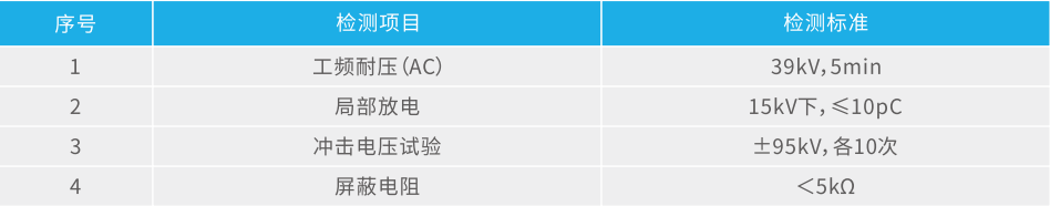 1740375102466299.png image.png