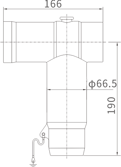 1740376665556582.png 未命名 -42.png