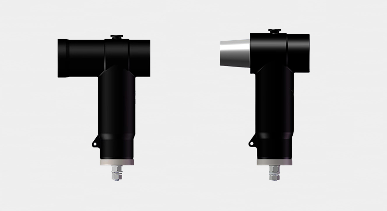 1740377139518888.jpg 37.jpg