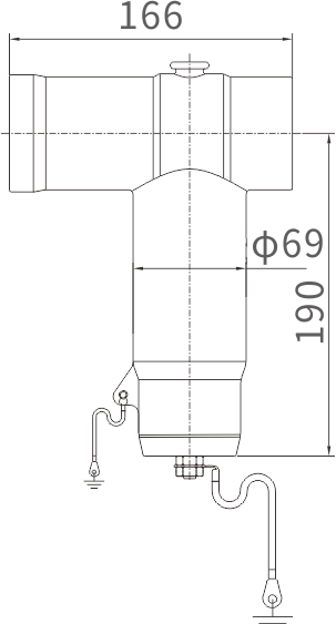 1740377266842468.png 未命名 -44.png