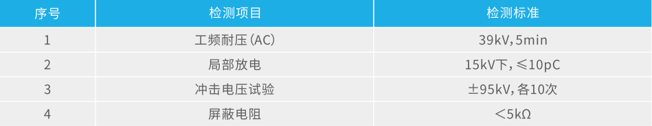 1740378460906656.png image.png