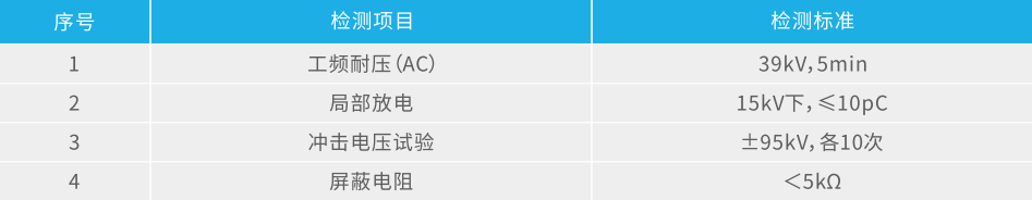 1740378834819981.png image.png