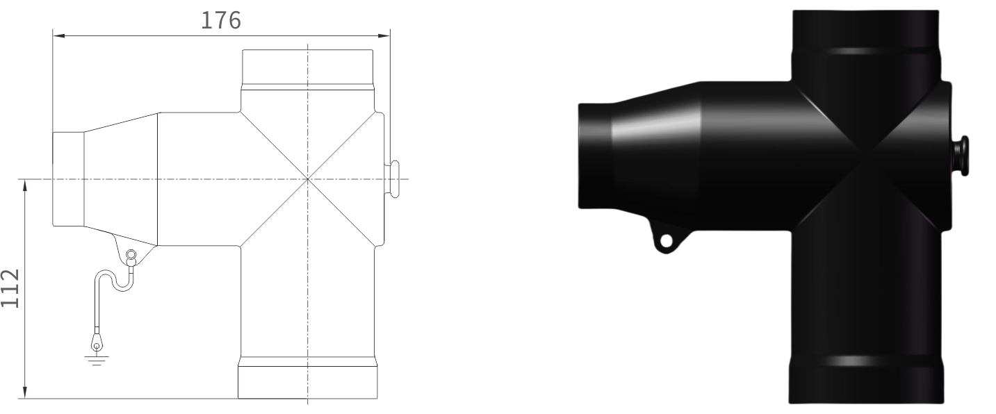 1740379347882949.png 未命名 -48.png