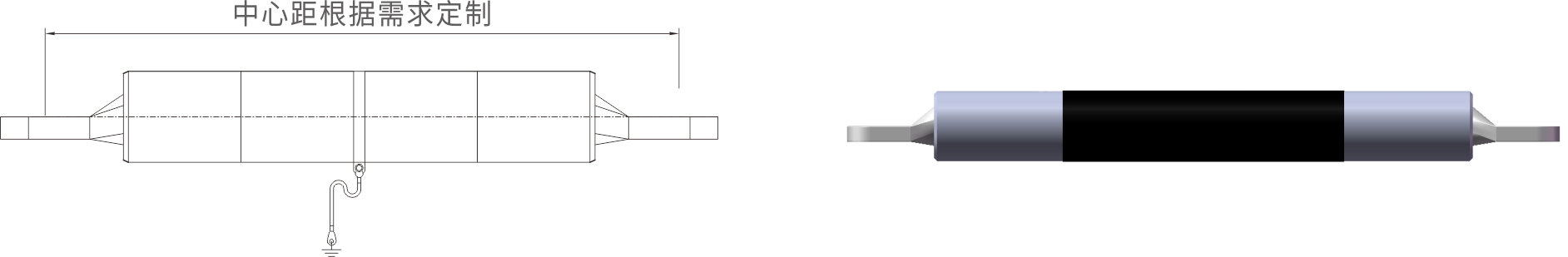 1740379541756785.png 未命名 -50.png