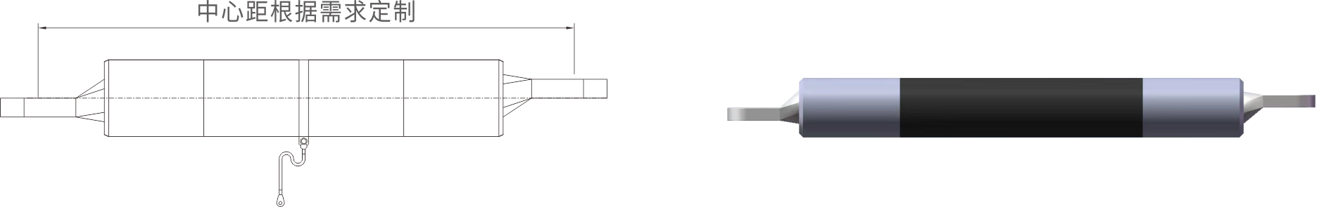 1740379637846654.png 未命名 -51.png