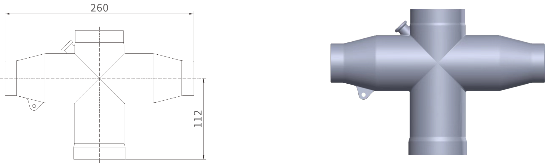 1740380384789981.png 未命名 -53.png