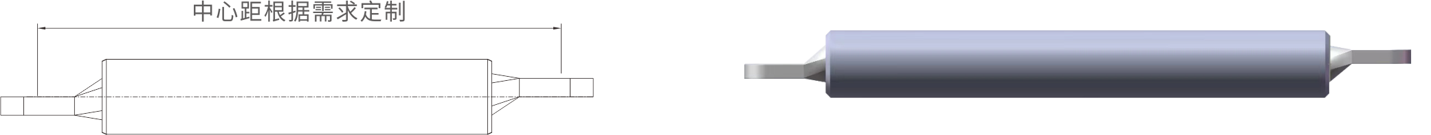 1740380522813846.png 未命名 -55.png