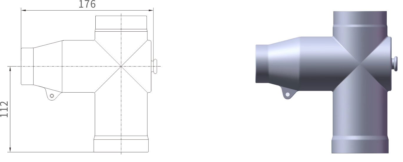 1740380772430596.png 未命名 -52.png