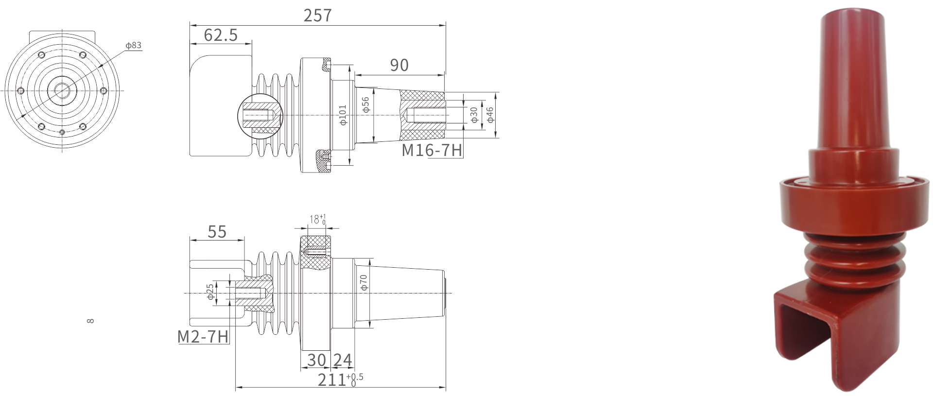 1740382801445581.png 未命名 -60.png