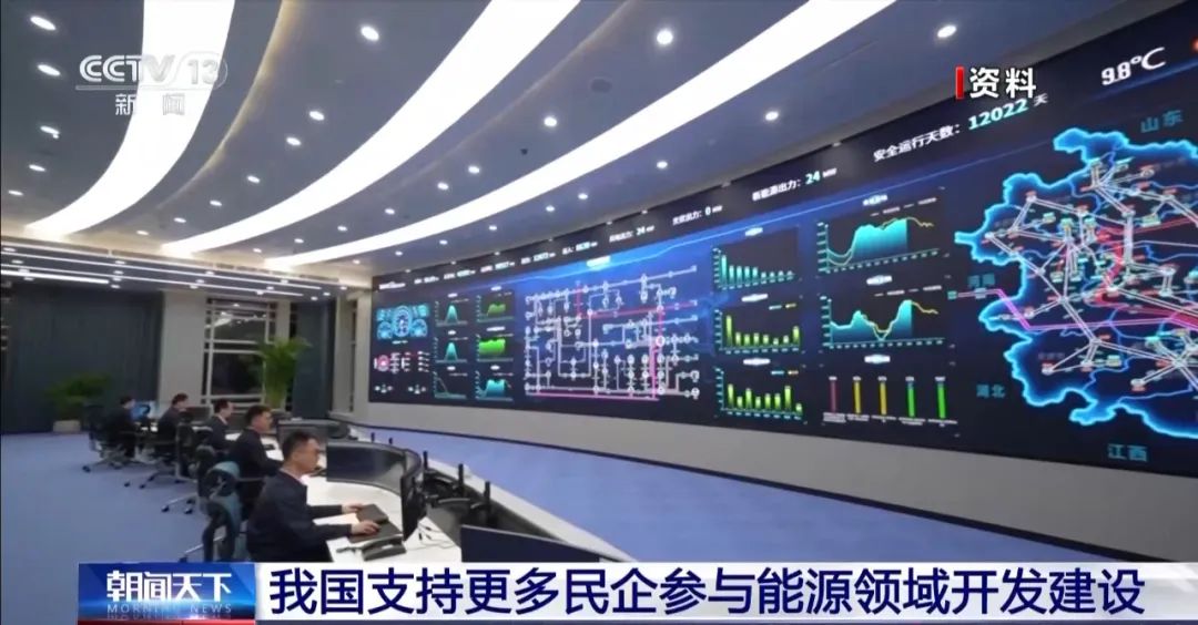 1740387748430913.jpg 插圖.jpg