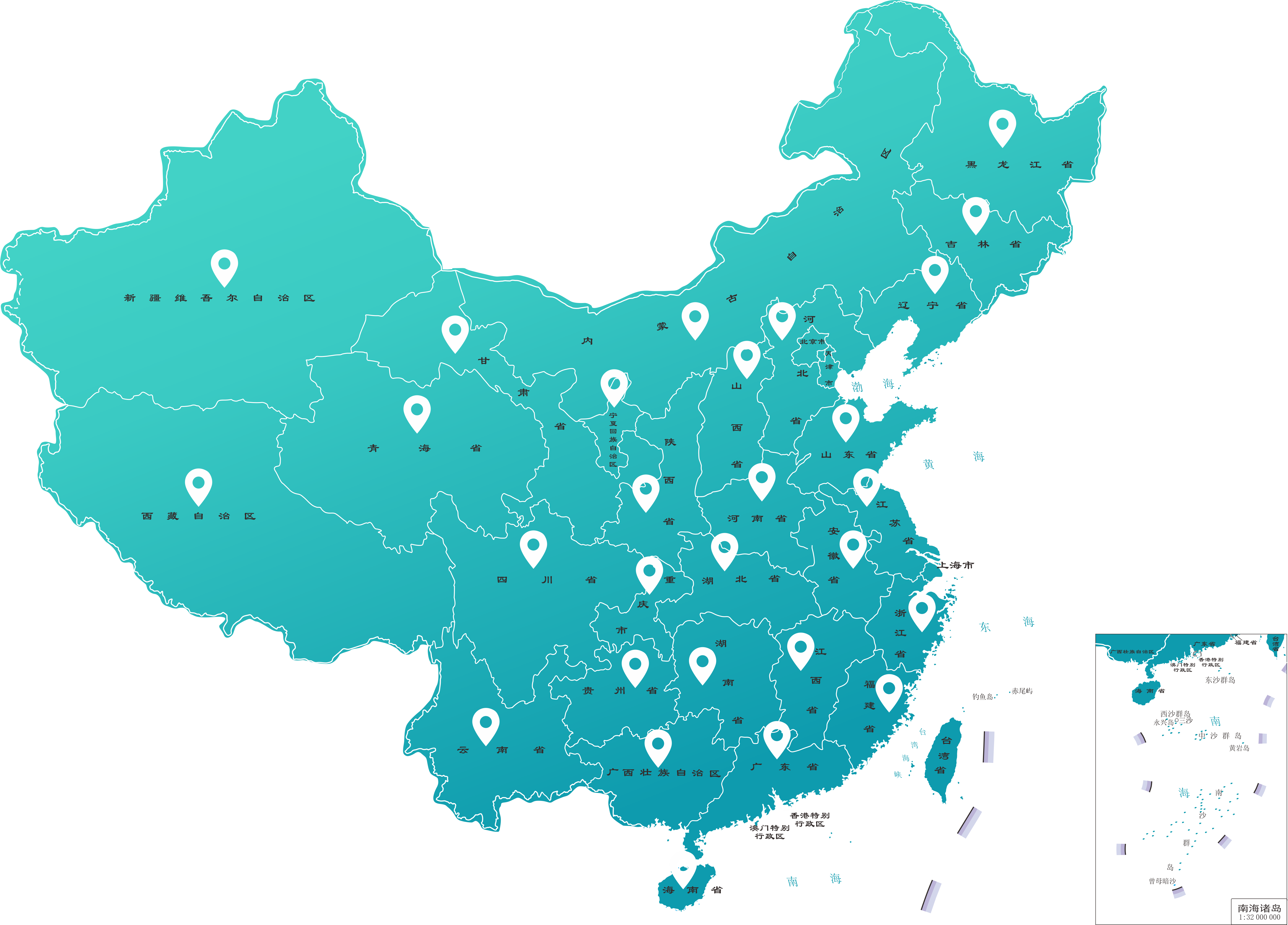 1742536381676261.png 中國(guó)地圖.png