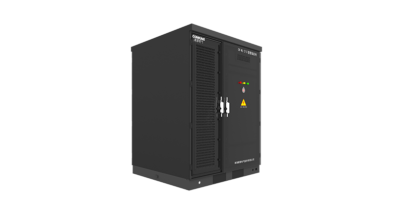 1744874477183447.jpg 215儲(chǔ)能柜.jpg