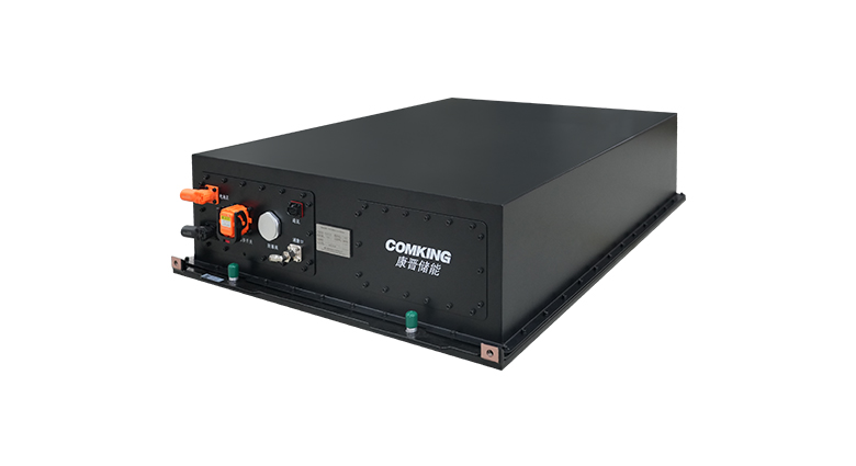 1757991297830972.jpg 52.jpg