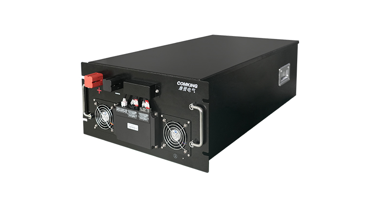 1758001829587016.jpg 14風(fēng)冷.jpg