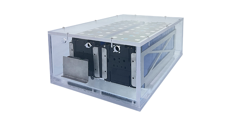 1758002027975218.jpg 浸沒式.jpg