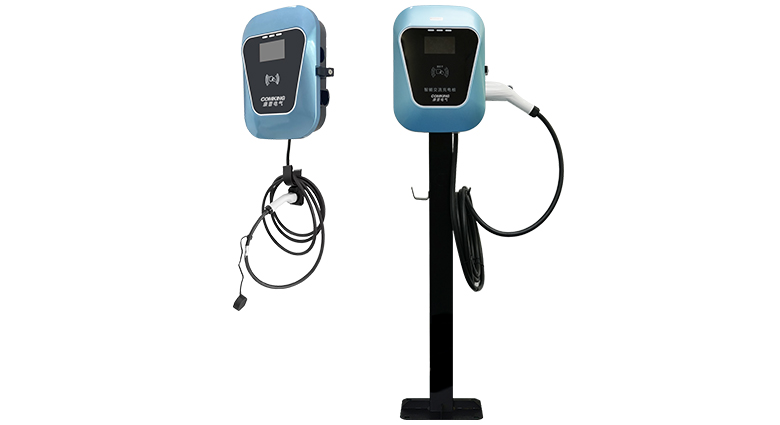 1758005359690537.jpg 22.jpg