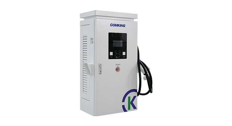 1758005944712041.jpg 60.jpg