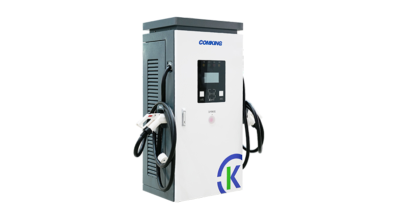 1758006183470268.jpg 120.jpg