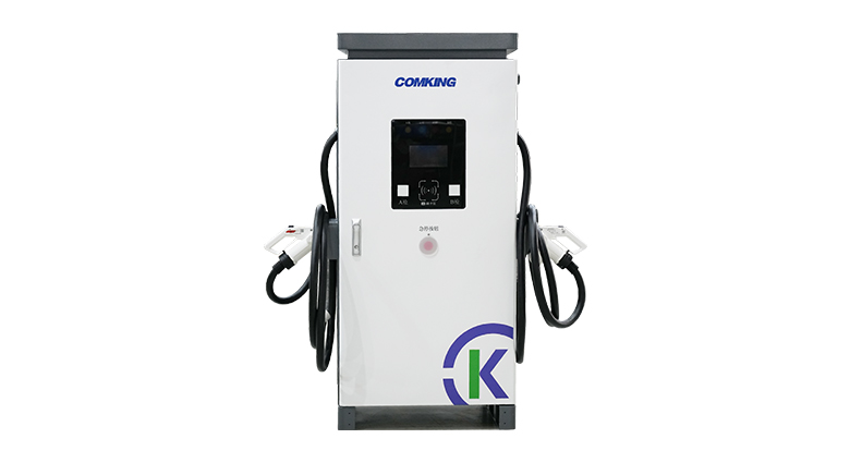 1758006427396806.jpg 180.jpg