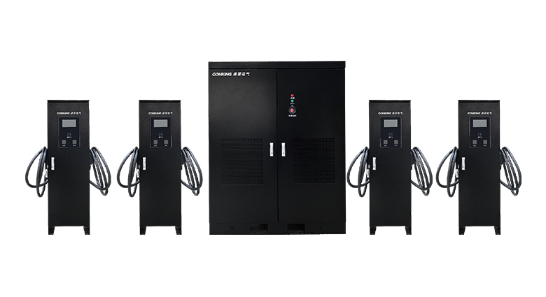 1758006988292985.jpg 360.jpg