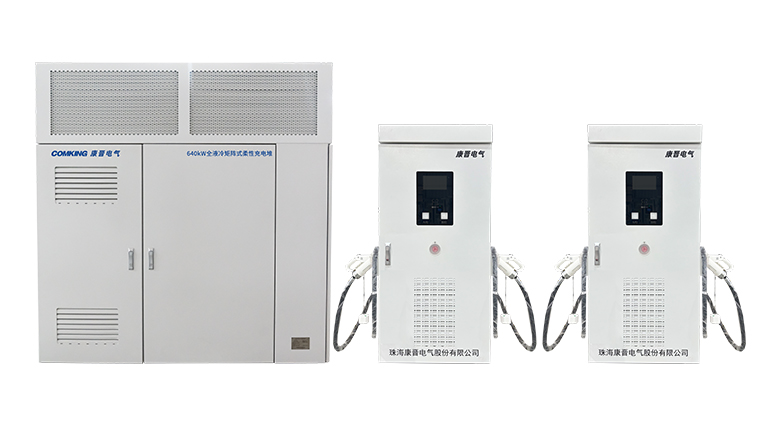 1758007207405683.jpg 640.jpg