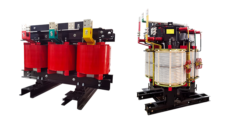 1758010639303109.jpg 干變.jpg