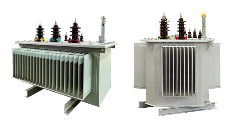 1758011036448746.jpg 油變.jpg