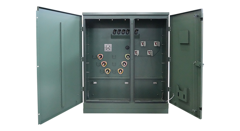 1758013632223479.jpg 美變3.jpg